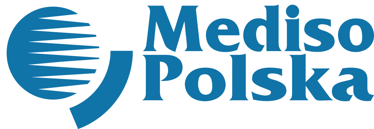 Mediso Polska